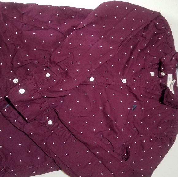 Boy's clothes bundle (7-8) - Picture 4 of 7